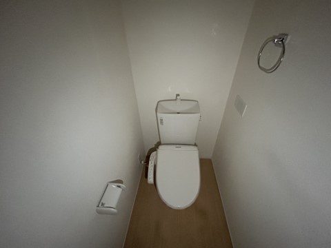 ラメール平塚 その他4