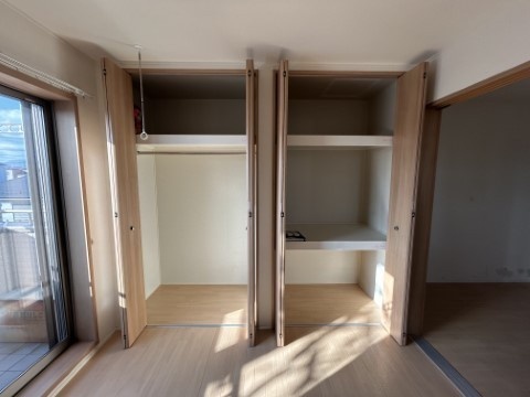 ラメール平塚 その他6