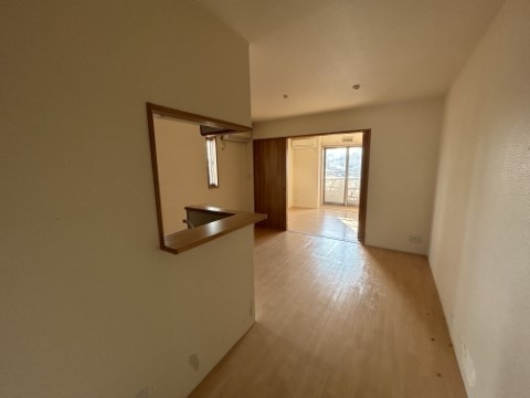 ラメール平塚 その他8