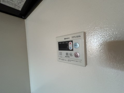 ラメール平塚 その他9