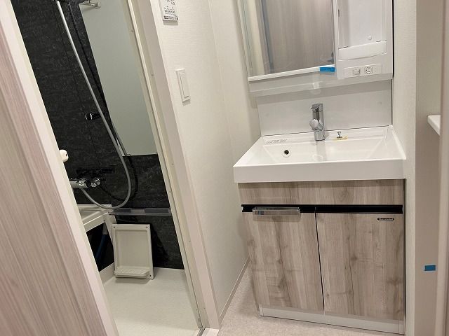 LiveCasa平塚 その他1