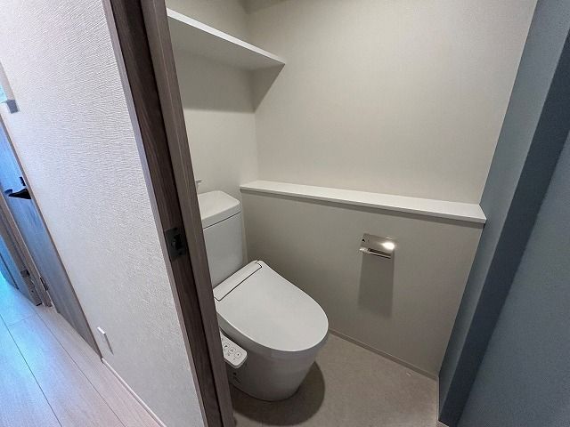 LiveCasa平塚 その他2