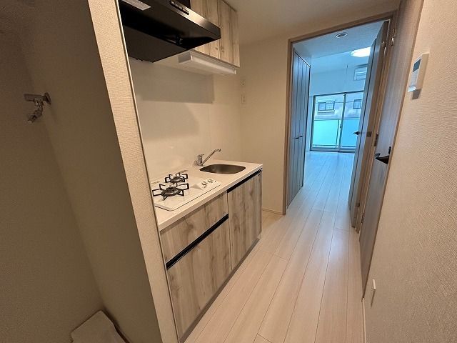 LiveCasa平塚 その他6