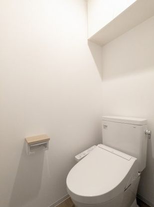 ステラ平塚 その他1