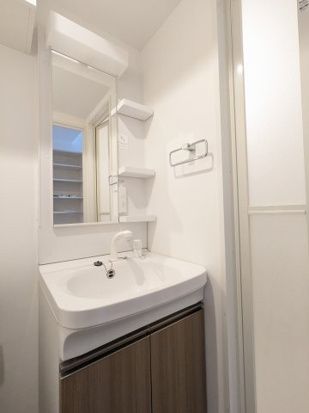 ステラ平塚 その他2