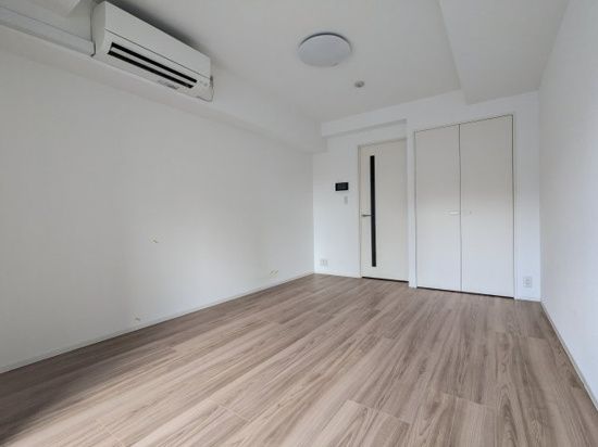 ステラ平塚 その他4