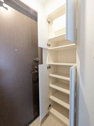 ステラ平塚 その他5