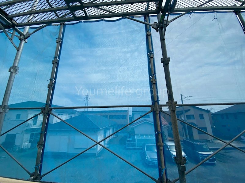 ひだまり館 その他3