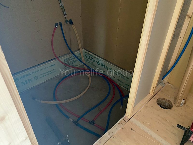 ひだまり館 その他4