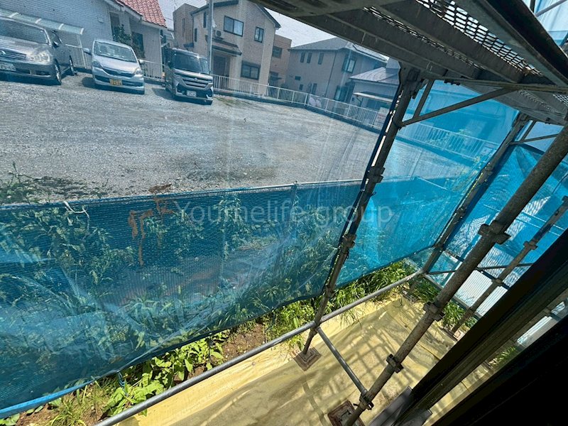 ひだまり館 その他1