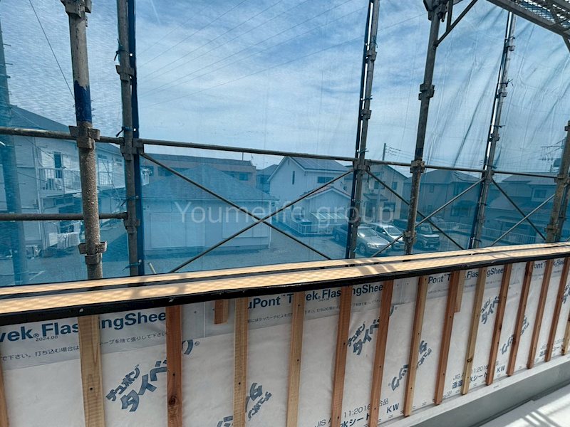 ひだまり館 その他2