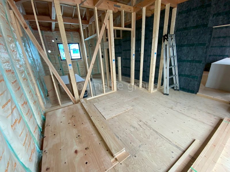 ひだまり館 その他5