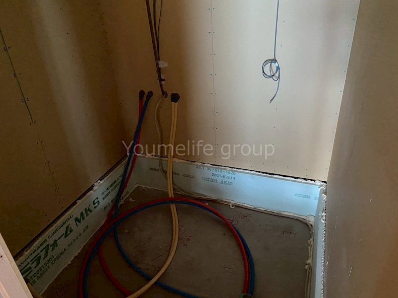 ひだまり館 風呂画像