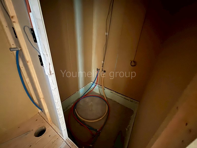 ひだまり館 その他3