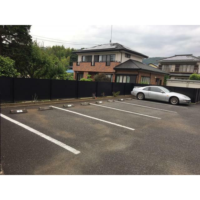 セレーノⅠ その他外観1