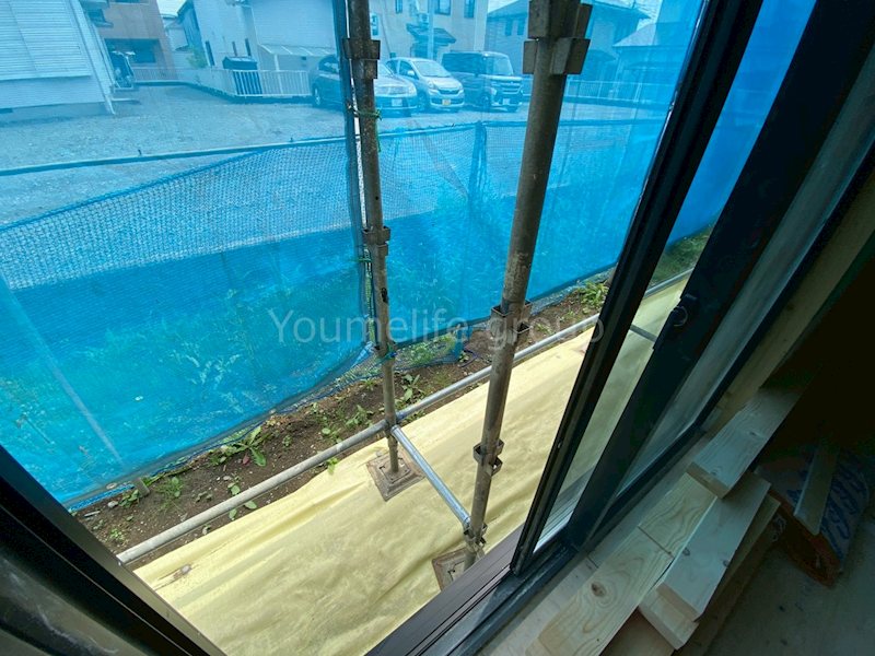 ひだまり館 その他4