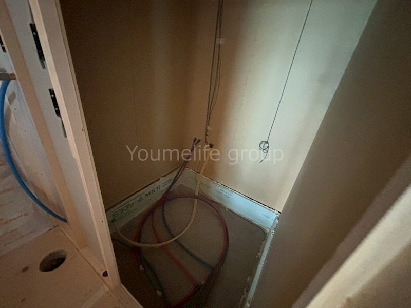 ひだまり館 その他3