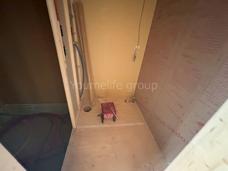 ひだまり館 風呂画像