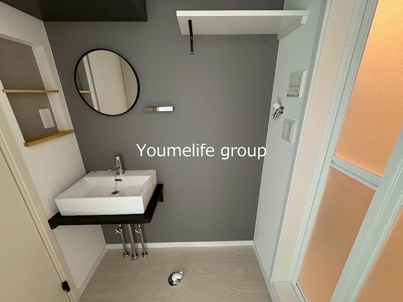 ルガノ その他2