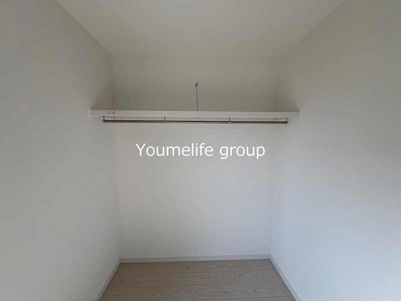 ルガノ その他3