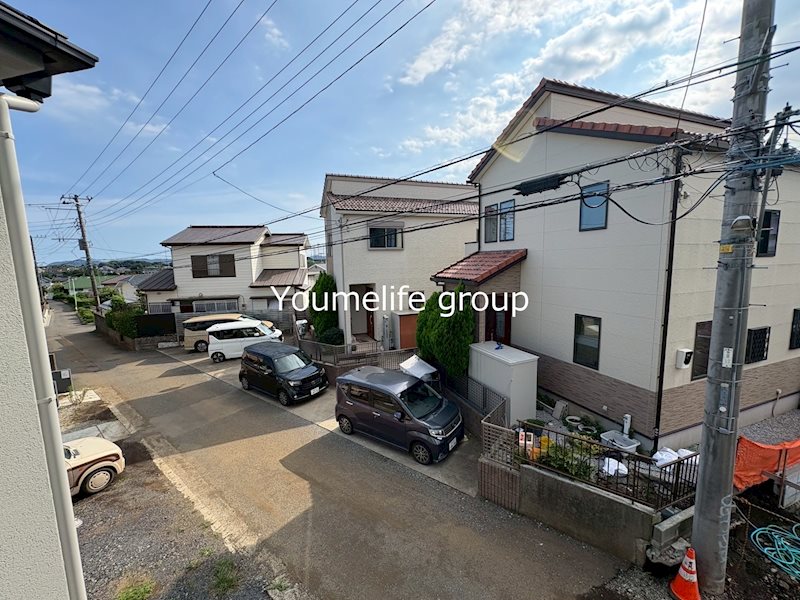 ルガノ その他6