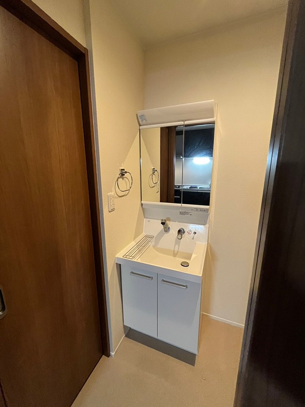 フィカーサ戸塚 その他1