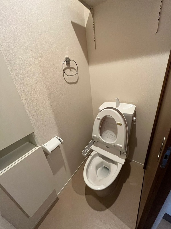 フィカーサ戸塚 その他2