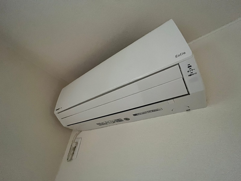 フィカーサ戸塚 その他4