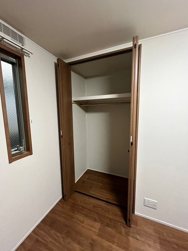 フィカーサ戸塚 その他7