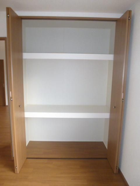 ラークⅡ その他3