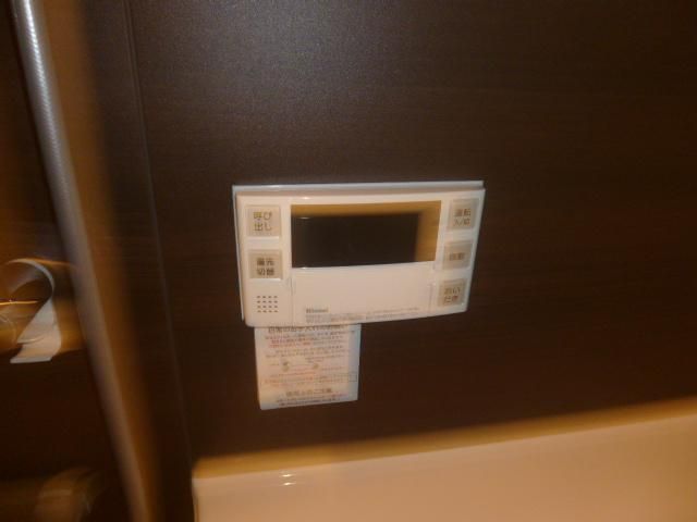 ラークⅡ その他外観4