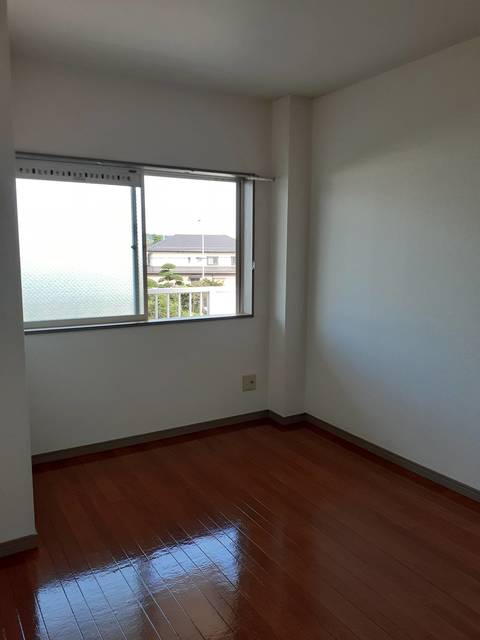 ハピネス渋谷 その他1