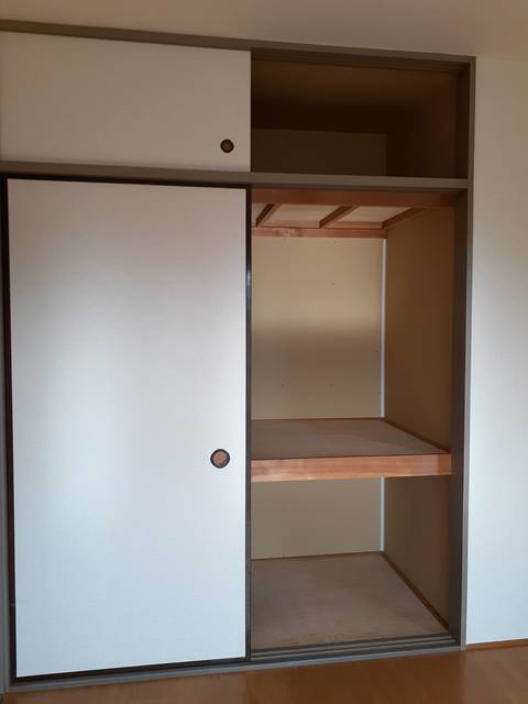 ハピネス渋谷 その他2