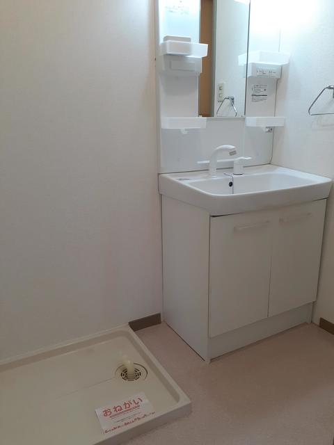 ハピネス渋谷 その他3