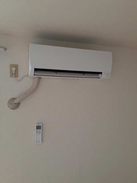 ハピネス渋谷 その他6