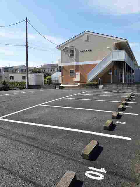 ハピネス渋谷 その他7