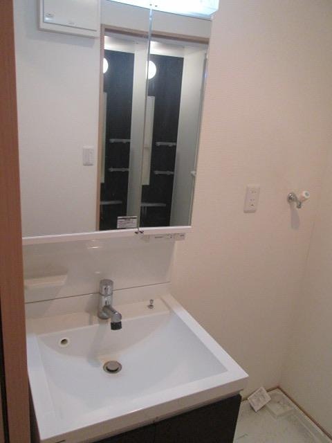 ＮＳ ＧＡＴＥ鎌倉材木座 その他1