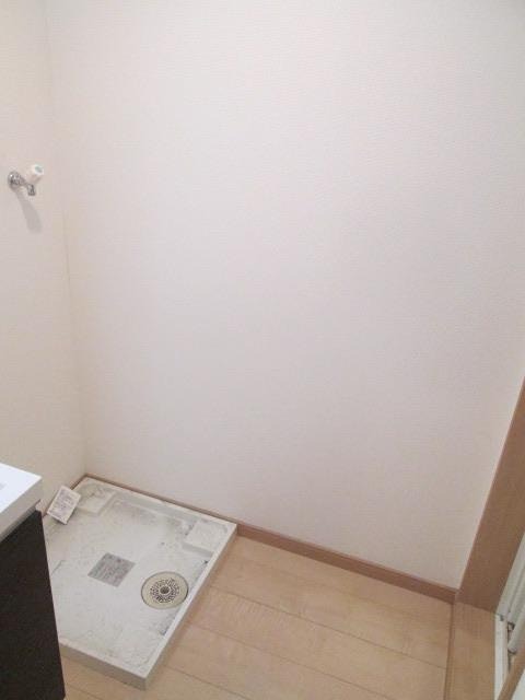 ＮＳ ＧＡＴＥ鎌倉材木座 その他2