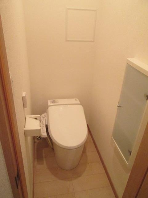 ＮＳ ＧＡＴＥ鎌倉材木座 その他3