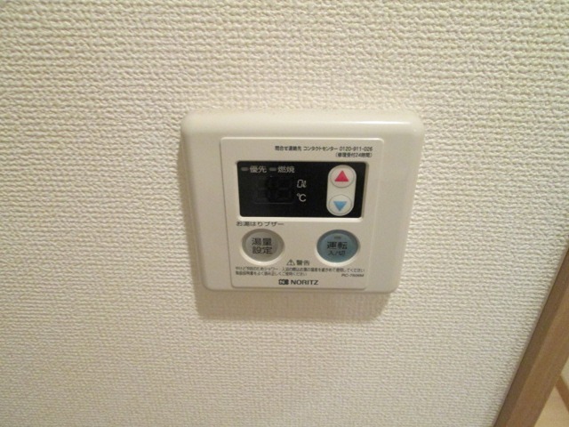 ＮＳ ＧＡＴＥ鎌倉材木座 その他4