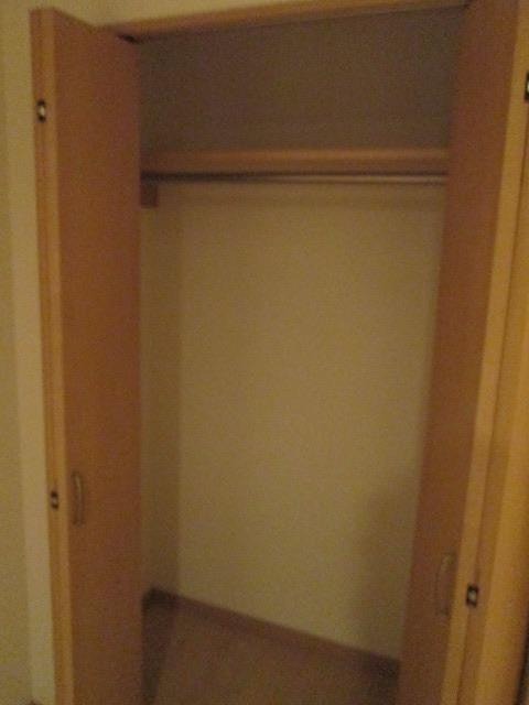 ＮＳ ＧＡＴＥ鎌倉材木座 その他5