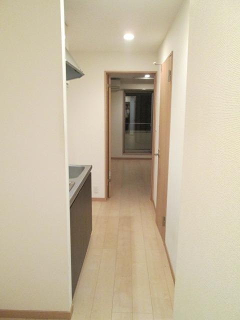 ＮＳ ＧＡＴＥ鎌倉材木座 その他6