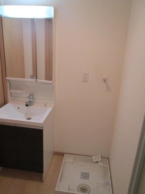 ＮＳ ＧＡＴＥ鎌倉材木座 その他7