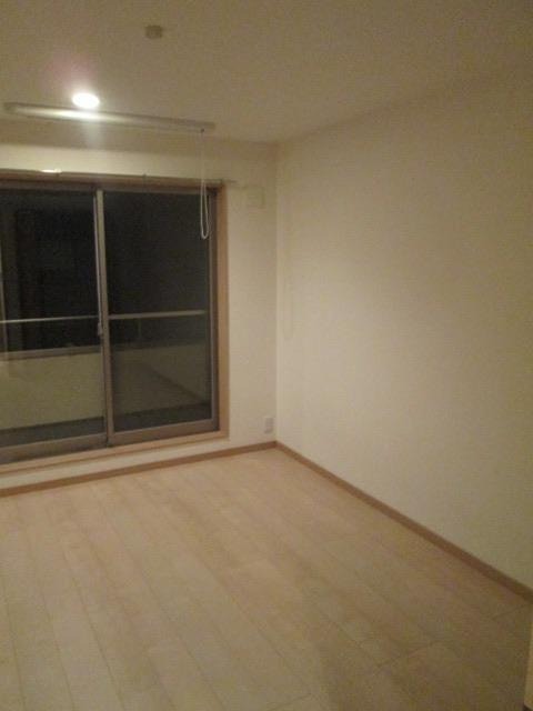 ＮＳ ＧＡＴＥ鎌倉材木座 リビング