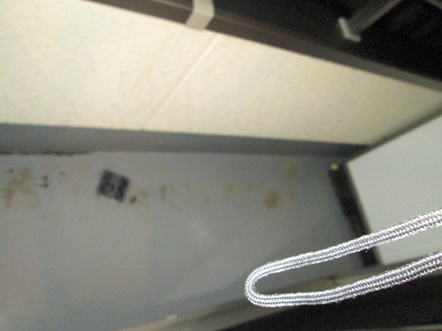 ＮＳ ＧＡＴＥ鎌倉材木座 ベランダ