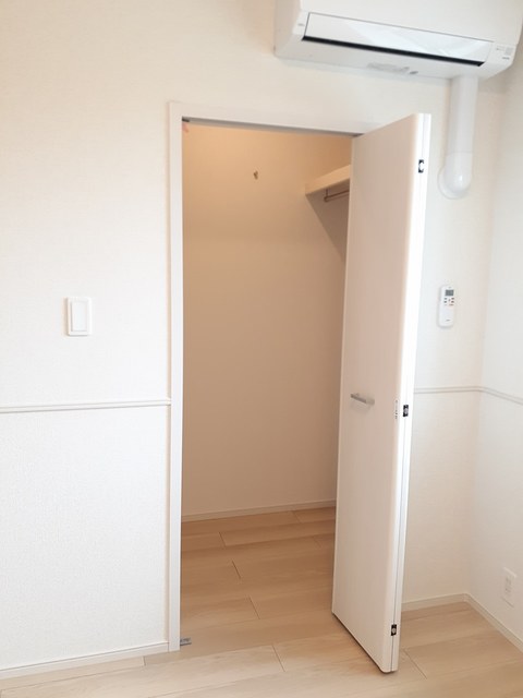 Ｒｉｏｂｏｃａ その他2