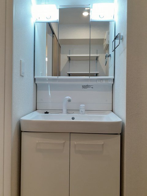 Ｒｉｏｂｏｃａ その他3