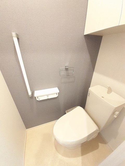 Ｒｉｏｂｏｃａ その他4