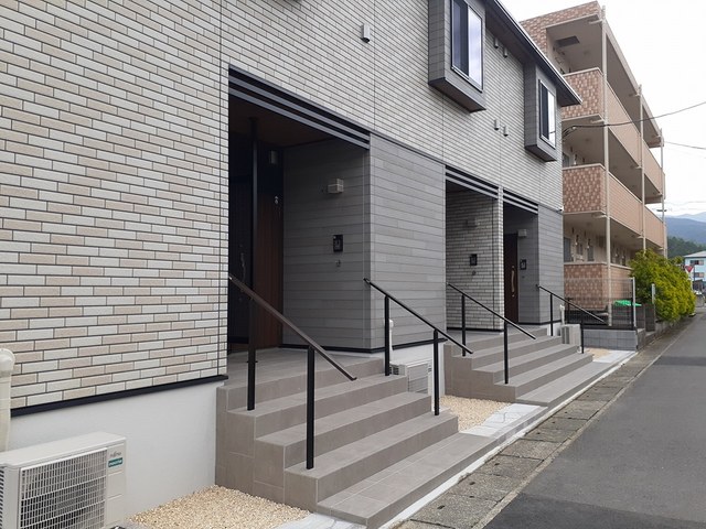 Ｒｉｏｂｏｃａ その他7