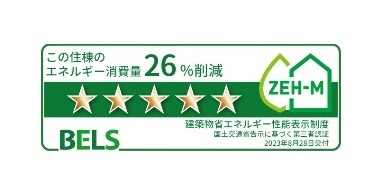 Ｒｉｏｂｏｃａ その他8